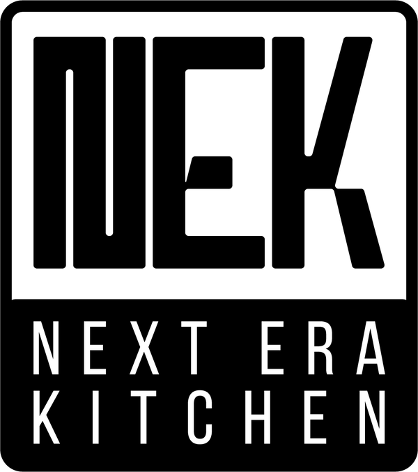 Next Era Kitchen